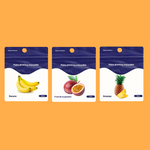 Coffret  "LOCAL", 9 pods