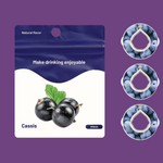 Pods CASSIS x3 🍇